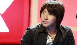 欧弟爆料宪哥视频,揭秘娱乐圈不为人知的一面