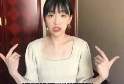 苏小宇前女友爆料视频大全,揭秘情感纠葛背后的真相