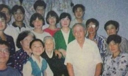 村长李锐爆料事件视频大全,揭秘背后真相