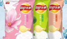 薯片黑暗爆料视频,揭秘幕后真相的惊悚视频曝光