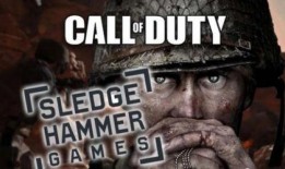 大锤爆料全过程视频,揭秘事件真相与幕后黑幕