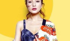 吴昕娱乐爆料事件视频播放,揭秘娱乐圈幕后真相