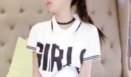 快手美女网红吃瓜事件视频,揭秘网络红人幕后真相