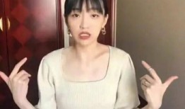 陈博政前女友爆料视频大全,揭秘情感纠葛背后的真相