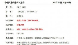今日关注爆料报酬,揭秘网络爆料背后的经济动力