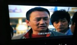 飘香电影网在线观看,在线观影新体验，畅享影视盛宴