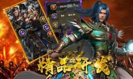 水神爆料建模视频下载免费,免费下载建模视频的神奇之旅