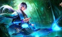 新英雄上官爆料视频大全,揭秘全新爆料视频大全