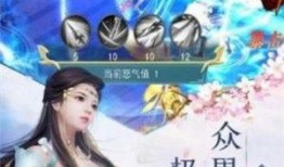 水神爆料建模视频下载免费,免费下载建模视频的神奇之旅