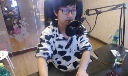 白鲨爆料陈子豪视频大全,揭秘背后故事