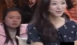 有没有娱乐圈朋友爆料,幕后真相大曝光