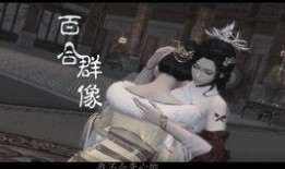 周公子天涯爆料最新,揭秘娱乐圈惊天黑幕