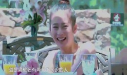 爆料东莞山鸡视频大全,揭秘网络热传视频背后的真相