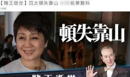 港媒爆料富豪视频合集,富豪私密视频合集曝光，内幕惊人