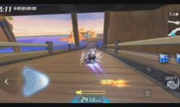 端游转手游最新爆料,探索未知领域，畅享指尖冒险