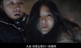 完美案件在线观看,在线揭秘悬疑重重的法庭对决