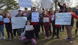 安义霸凌学生爆料视频,安义霸凌事件视频曝光