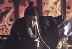 纯真年代韩国在线观看,重温青春岁月，共赴纯真之旅