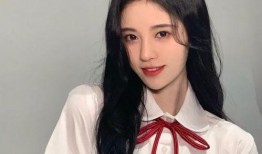 娱乐吃瓜丫鞠婧祎,娱乐吃瓜界的焦点女神”