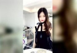安妮视频爆料大全最新,揭秘娱乐圈不为人知的幕后故事