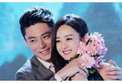 彭于晏新闻爆料视频全集,揭秘明星私生活与事业抉择