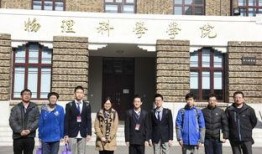 人大附中爆料事件最新消息,最新进展及影响揭秘