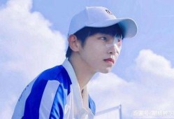 爆料彭昱畅分手了吗视频