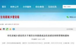 金宝通最新爆料电话查询