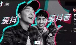 抖音爆料歌曲大全最新,最新爆料，热门旋律一网打尽！