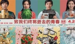 探幽作者爆料视频大全最新