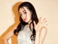 姨太爆料热巴最新,姨太独家爆料，女神魅力再升级！