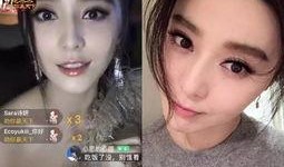吃瓜网站明星网红视频,明星网红视频大揭秘