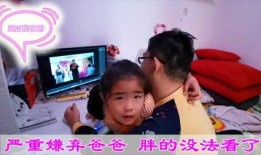 哪个视频爆料衣哥结婚,揭秘网红衣哥婚礼现场幕后花絮