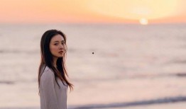 吴倩助理爆料视频,幕后故事大公开