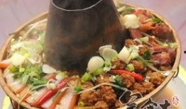 爆料火锅做法视频教程,跟随视频教程轻松学会地道火锅制作