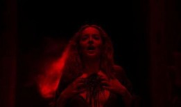 阴风阵阵在线观看,惊悚悬疑，探寻禁忌之地的恐怖传说