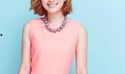 吴昕娱乐爆料事件视频播放,揭秘娱乐圈幕后真相