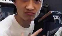 陈博政前女友爆料视频大全,揭秘情感纠葛背后的真相