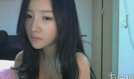 韩国新闻女主播爆料电话,独家爆料揭露惊人内幕