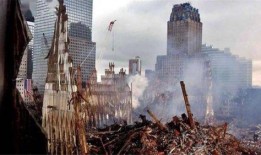 911今日爆料往期回顾是真的吗,往期回顾真相大起底