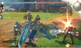 女武神最新爆料消息,神秘力量觉醒，传奇冒险即将开启！