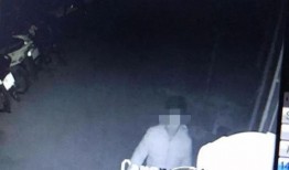 珠海爆料最新事件,揭秘神秘事件背后的真相