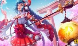 大乔花嫁爆料视频全集,揭秘幕后故事与精彩瞬间