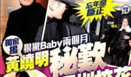 各大明星爆料新闻,揭秘娱乐圈幕后真相