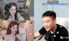 吃娱乐瓜主播东北的,吃瓜娱乐两不误，人气飙升的背后故事