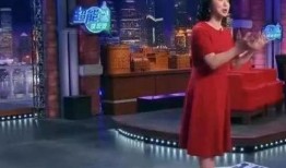 金星爆料娱乐圈内部,娱乐圈幕后真相大曝光