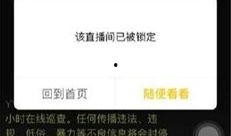 爆哥爆料视频网页版,揭秘幕后真相，带你走进网络世界