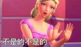 小苏菲前男友爆料视频,揭秘背后惊人真相