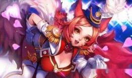 新英雄爆料妲己视频大全,神秘美艳，技能解析与背景故事揭秘