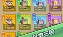 吃瓜互动游戏大全免费